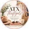 atxthriftgals